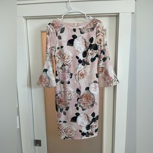 Calvin Klein Dress - Size 4